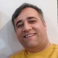 Fakhreddin Sefatpanah