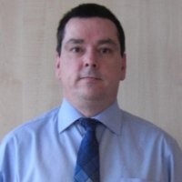 John Kay