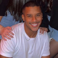 Cauê Mariano