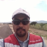 victor ortiz ortiz perez