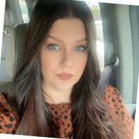 Nicole Branch