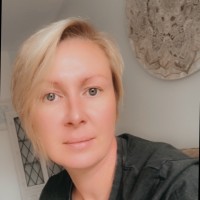 Claire Davies