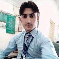 Rizwan Ullah
