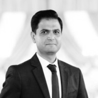Faheem Ramzan