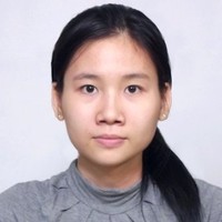 Khin Aye Win