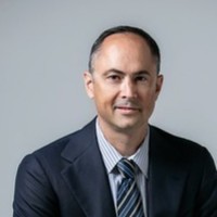 Terry Zimaro, CPA, CA