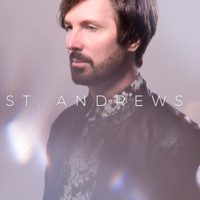 Andy Collins