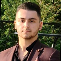 Florian Razvan Socol