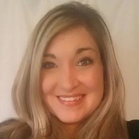 Colleen Phill