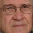 William Lang
