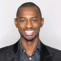 Thierno Barry