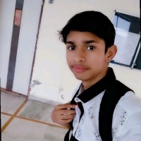 Gaurav Gaur