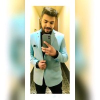Ashish Pal