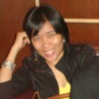 Irene Ochon-Sanchez