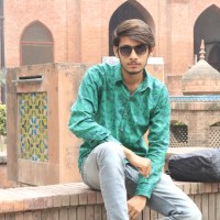 Khawar Zaman Abbasi