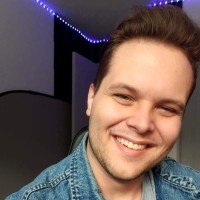 Brett Mackinnon