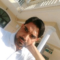 Anuj Bhati