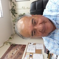 Marcelo Feliu