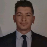Tuğberk Tokmakoğlu