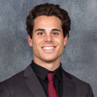 Carter Smith