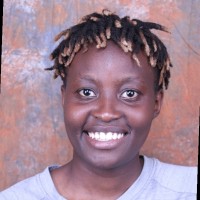 Tabitha Nduta