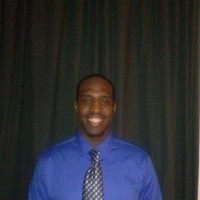 Walter Drummond Jr.