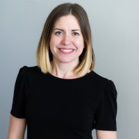 Caroline Mire