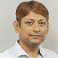 Amit Kumar Paul