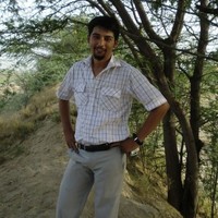 Muhammad Rizwan Butt