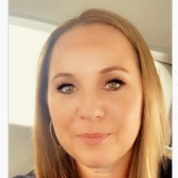 Jennifer Helmholz