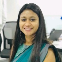 Kaweendra Gunawardane