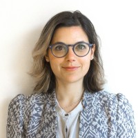 Chiara De Giorgi
