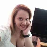 Laura Victoria Montero