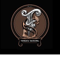 Tengku Shahril Tengku Hariffadzillah