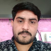 Vishnu Naruka