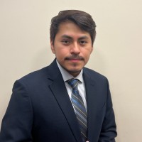 Vicente Hernandez
