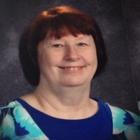 Brenda Chambers Brenda%20F