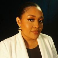 Khara Francois