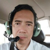Daniel Chiu