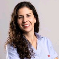 Marcela Corella Oconitrillo