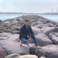 Juan Eduardo Delgado Rojas