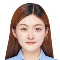 王少璇