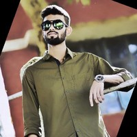 Rajat Saha