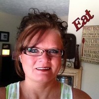 Sandra L. Scheffler