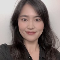Yuri Lee