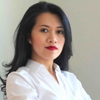 Ivy Truong