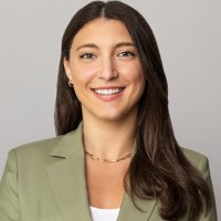 Vanessa Antonopoulos