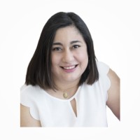 Marilyn Jorquera Fuentes
