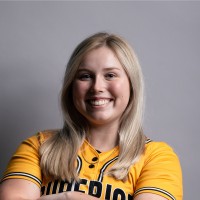 Jessica Jacobson