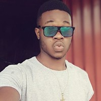 Chukwuemeka Ugwuanyi